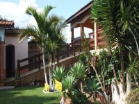 Paraná, PR, Curitiba, Aluguel temporada,  Alugue temporada, apartamentos para alugar, Casa para alugar,  alugar casas,  aluguel de temporada,  aluguel por temporada, alugar apartamento,  alugar casa, casas pra alugar,  casas alugar, casa alugar, casa temporada, aluguel para temporada,