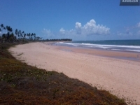 Rio Grande do Norte, RN, Natal, Aluguel temporada,  Alugue temporada, apartamentos para alugar, Casa para alugar,  alugar casas,  aluguel de temporada,  aluguel por temporada, alugar apartamento,  alugar casa, casas pra alugar,  casas alugar, casa alugar, casa temporada, aluguel para temporada,