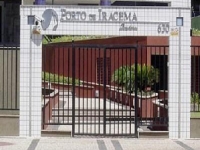 Espirito Santo, ES, Vitória, Aluguel temporada,  Alugue temporada, apartamentos para alugar, Casa para alugar,  alugar casas,  aluguel de temporada,  aluguel por temporada, alugar apartamento,  alugar casa, casas pra alugar,  casas alugar, casa alugar, casa temporada, aluguel para temporada,