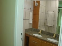 Espirito Santo, ES, Vitória, Aluguel temporada,  Alugue temporada, apartamentos para alugar, Casa para alugar,  alugar casas,  aluguel de temporada,  aluguel por temporada, alugar apartamento,  alugar casa, casas pra alugar,  casas alugar, casa alugar, casa temporada, aluguel para temporada,