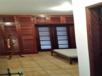 Espirito Santo, ES, Vitória, Aluguel temporada,  Alugue temporada, apartamentos para alugar, Casa para alugar,  alugar casas,  aluguel de temporada,  aluguel por temporada, alugar apartamento,  alugar casa, casas pra alugar,  casas alugar, casa alugar, casa temporada, aluguel para temporada,