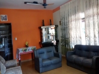 Para, PA, Belem, Aluguel temporada,  Alugue temporada, apartamentos para alugar, Casa para alugar,  alugar casas,  aluguel de temporada,  aluguel por temporada, alugar apartamento,  alugar casa, casas pra alugar,  casas alugar, casa alugar, casa temporada, aluguel para temporada,