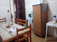 Para, PA, Belem, Aluguel temporada,  Alugue temporada, apartamentos para alugar, Casa para alugar,  alugar casas,  aluguel de temporada,  aluguel por temporada, alugar apartamento,  alugar casa, casas pra alugar,  casas alugar, casa alugar, casa temporada, aluguel para temporada,