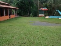 Para, PA, Belem, Aluguel temporada,  Alugue temporada, apartamentos para alugar, Casa para alugar,  alugar casas,  aluguel de temporada,  aluguel por temporada, alugar apartamento,  alugar casa, casas pra alugar,  casas alugar, casa alugar, casa temporada, aluguel para temporada,