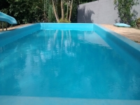 Para, PA, Belem, Aluguel temporada,  Alugue temporada, apartamentos para alugar, Casa para alugar,  alugar casas,  aluguel de temporada,  aluguel por temporada, alugar apartamento,  alugar casa, casas pra alugar,  casas alugar, casa alugar, casa temporada, aluguel para temporada,