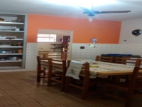 Para, PA, Belem, Aluguel temporada,  Alugue temporada, apartamentos para alugar, Casa para alugar,  alugar casas,  aluguel de temporada,  aluguel por temporada, alugar apartamento,  alugar casa, casas pra alugar,  casas alugar, casa alugar, casa temporada, aluguel para temporada,