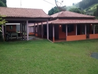 Para, PA, Belem, Aluguel temporada,  Alugue temporada, apartamentos para alugar, Casa para alugar,  alugar casas,  aluguel de temporada,  aluguel por temporada, alugar apartamento,  alugar casa, casas pra alugar,  casas alugar, casa alugar, casa temporada, aluguel para temporada,