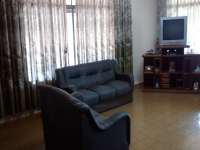 Para, PA, Belem, Aluguel temporada,  Alugue temporada, apartamentos para alugar, Casa para alugar,  alugar casas,  aluguel de temporada,  aluguel por temporada, alugar apartamento,  alugar casa, casas pra alugar,  casas alugar, casa alugar, casa temporada, aluguel para temporada,