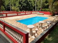 Roraima, RR, Boa Vista, Aluguel temporada,  Alugue temporada, apartamentos para alugar, Casa para alugar,  alugar casas,  aluguel de temporada,  aluguel por temporada, alugar apartamento,  alugar casa, casas pra alugar,  casas alugar, casa alugar, casa temporada, aluguel para temporada,