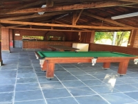 Roraima, RR, Boa Vista, Aluguel temporada,  Alugue temporada, apartamentos para alugar, Casa para alugar,  alugar casas,  aluguel de temporada,  aluguel por temporada, alugar apartamento,  alugar casa, casas pra alugar,  casas alugar, casa alugar, casa temporada, aluguel para temporada,