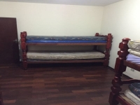 Roraima, RR, Boa Vista, Aluguel temporada,  Alugue temporada, apartamentos para alugar, Casa para alugar,  alugar casas,  aluguel de temporada,  aluguel por temporada, alugar apartamento,  alugar casa, casas pra alugar,  casas alugar, casa alugar, casa temporada, aluguel para temporada,