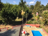 Roraima, RR, Boa Vista, Aluguel temporada,  Alugue temporada, apartamentos para alugar, Casa para alugar,  alugar casas,  aluguel de temporada,  aluguel por temporada, alugar apartamento,  alugar casa, casas pra alugar,  casas alugar, casa alugar, casa temporada, aluguel para temporada,