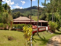 Roraima, RR, Boa Vista, Aluguel temporada,  Alugue temporada, apartamentos para alugar, Casa para alugar,  alugar casas,  aluguel de temporada,  aluguel por temporada, alugar apartamento,  alugar casa, casas pra alugar,  casas alugar, casa alugar, casa temporada, aluguel para temporada,