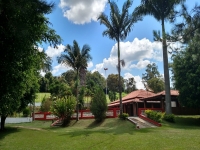 Roraima, RR, Boa Vista, Aluguel temporada,  Alugue temporada, apartamentos para alugar, Casa para alugar,  alugar casas,  aluguel de temporada,  aluguel por temporada, alugar apartamento,  alugar casa, casas pra alugar,  casas alugar, casa alugar, casa temporada, aluguel para temporada,