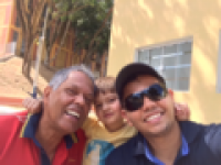 Roraima, RR, Boa Vista, Aluguel temporada,  Alugue temporada, apartamentos para alugar, Casa para alugar,  alugar casas,  aluguel de temporada,  aluguel por temporada, alugar apartamento,  alugar casa, casas pra alugar,  casas alugar, casa alugar, casa temporada, aluguel para temporada,