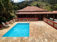 Roraima, RR, Boa Vista, Aluguel temporada,  Alugue temporada, apartamentos para alugar, Casa para alugar,  alugar casas,  aluguel de temporada,  aluguel por temporada, alugar apartamento,  alugar casa, casas pra alugar,  casas alugar, casa alugar, casa temporada, aluguel para temporada,