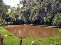 Roraima, RR, Boa Vista, Aluguel temporada,  Alugue temporada, apartamentos para alugar, Casa para alugar,  alugar casas,  aluguel de temporada,  aluguel por temporada, alugar apartamento,  alugar casa, casas pra alugar,  casas alugar, casa alugar, casa temporada, aluguel para temporada,