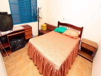 Para, PA, Belem, Aluguel temporada,  Alugue temporada, apartamentos para alugar, Casa para alugar,  alugar casas,  aluguel de temporada,  aluguel por temporada, alugar apartamento,  alugar casa, casas pra alugar,  casas alugar, casa alugar, casa temporada, aluguel para temporada,