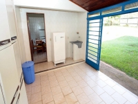 Para, PA, Belem, Aluguel temporada,  Alugue temporada, apartamentos para alugar, Casa para alugar,  alugar casas,  aluguel de temporada,  aluguel por temporada, alugar apartamento,  alugar casa, casas pra alugar,  casas alugar, casa alugar, casa temporada, aluguel para temporada,