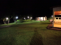 Para, PA, Belem, Aluguel temporada,  Alugue temporada, apartamentos para alugar, Casa para alugar,  alugar casas,  aluguel de temporada,  aluguel por temporada, alugar apartamento,  alugar casa, casas pra alugar,  casas alugar, casa alugar, casa temporada, aluguel para temporada,