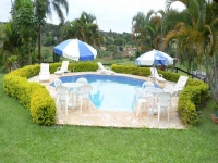 Para, PA, Belem, Aluguel temporada,  Alugue temporada, apartamentos para alugar, Casa para alugar,  alugar casas,  aluguel de temporada,  aluguel por temporada, alugar apartamento,  alugar casa, casas pra alugar,  casas alugar, casa alugar, casa temporada, aluguel para temporada,