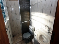 Para, PA, Belem, Aluguel temporada,  Alugue temporada, apartamentos para alugar, Casa para alugar,  alugar casas,  aluguel de temporada,  aluguel por temporada, alugar apartamento,  alugar casa, casas pra alugar,  casas alugar, casa alugar, casa temporada, aluguel para temporada,