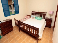 Para, PA, Belem, Aluguel temporada,  Alugue temporada, apartamentos para alugar, Casa para alugar,  alugar casas,  aluguel de temporada,  aluguel por temporada, alugar apartamento,  alugar casa, casas pra alugar,  casas alugar, casa alugar, casa temporada, aluguel para temporada,