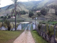 Para, PA, Belem, Aluguel temporada,  Alugue temporada, apartamentos para alugar, Casa para alugar,  alugar casas,  aluguel de temporada,  aluguel por temporada, alugar apartamento,  alugar casa, casas pra alugar,  casas alugar, casa alugar, casa temporada, aluguel para temporada,