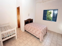 Para, PA, Belem, Aluguel temporada,  Alugue temporada, apartamentos para alugar, Casa para alugar,  alugar casas,  aluguel de temporada,  aluguel por temporada, alugar apartamento,  alugar casa, casas pra alugar,  casas alugar, casa alugar, casa temporada, aluguel para temporada,