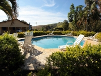 Para, PA, Belem, Aluguel temporada,  Alugue temporada, apartamentos para alugar, Casa para alugar,  alugar casas,  aluguel de temporada,  aluguel por temporada, alugar apartamento,  alugar casa, casas pra alugar,  casas alugar, casa alugar, casa temporada, aluguel para temporada,