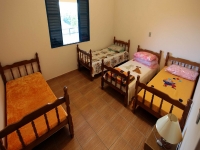 Para, PA, Belem, Aluguel temporada,  Alugue temporada, apartamentos para alugar, Casa para alugar,  alugar casas,  aluguel de temporada,  aluguel por temporada, alugar apartamento,  alugar casa, casas pra alugar,  casas alugar, casa alugar, casa temporada, aluguel para temporada,