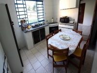 Para, PA, Belem, Aluguel temporada,  Alugue temporada, apartamentos para alugar, Casa para alugar,  alugar casas,  aluguel de temporada,  aluguel por temporada, alugar apartamento,  alugar casa, casas pra alugar,  casas alugar, casa alugar, casa temporada, aluguel para temporada,