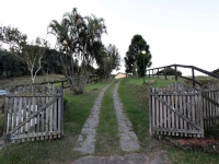 Para, PA, Belem, Aluguel temporada,  Alugue temporada, apartamentos para alugar, Casa para alugar,  alugar casas,  aluguel de temporada,  aluguel por temporada, alugar apartamento,  alugar casa, casas pra alugar,  casas alugar, casa alugar, casa temporada, aluguel para temporada,