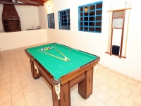 Para, PA, Belem, Aluguel temporada,  Alugue temporada, apartamentos para alugar, Casa para alugar,  alugar casas,  aluguel de temporada,  aluguel por temporada, alugar apartamento,  alugar casa, casas pra alugar,  casas alugar, casa alugar, casa temporada, aluguel para temporada,