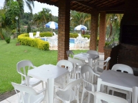 Para, PA, Belem, Aluguel temporada,  Alugue temporada, apartamentos para alugar, Casa para alugar,  alugar casas,  aluguel de temporada,  aluguel por temporada, alugar apartamento,  alugar casa, casas pra alugar,  casas alugar, casa alugar, casa temporada, aluguel para temporada,