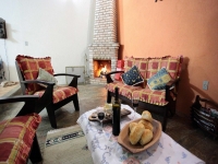 Para, PA, Belem, Aluguel temporada,  Alugue temporada, apartamentos para alugar, Casa para alugar,  alugar casas,  aluguel de temporada,  aluguel por temporada, alugar apartamento,  alugar casa, casas pra alugar,  casas alugar, casa alugar, casa temporada, aluguel para temporada,