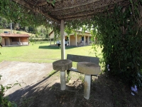 Para, PA, Belem, Aluguel temporada,  Alugue temporada, apartamentos para alugar, Casa para alugar,  alugar casas,  aluguel de temporada,  aluguel por temporada, alugar apartamento,  alugar casa, casas pra alugar,  casas alugar, casa alugar, casa temporada, aluguel para temporada,