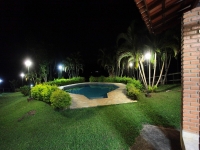 Para, PA, Belem, Aluguel temporada,  Alugue temporada, apartamentos para alugar, Casa para alugar,  alugar casas,  aluguel de temporada,  aluguel por temporada, alugar apartamento,  alugar casa, casas pra alugar,  casas alugar, casa alugar, casa temporada, aluguel para temporada,