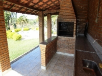 Para, PA, Belem, Aluguel temporada,  Alugue temporada, apartamentos para alugar, Casa para alugar,  alugar casas,  aluguel de temporada,  aluguel por temporada, alugar apartamento,  alugar casa, casas pra alugar,  casas alugar, casa alugar, casa temporada, aluguel para temporada,