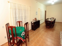 Para, PA, Belem, Aluguel temporada,  Alugue temporada, apartamentos para alugar, Casa para alugar,  alugar casas,  aluguel de temporada,  aluguel por temporada, alugar apartamento,  alugar casa, casas pra alugar,  casas alugar, casa alugar, casa temporada, aluguel para temporada,