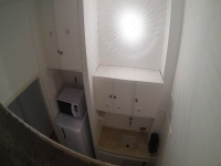 Para, PA, Belem, Aluguel temporada,  Alugue temporada, apartamentos para alugar, Casa para alugar,  alugar casas,  aluguel de temporada,  aluguel por temporada, alugar apartamento,  alugar casa, casas pra alugar,  casas alugar, casa alugar, casa temporada, aluguel para temporada,