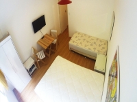 Para, PA, Belem, Aluguel temporada,  Alugue temporada, apartamentos para alugar, Casa para alugar,  alugar casas,  aluguel de temporada,  aluguel por temporada, alugar apartamento,  alugar casa, casas pra alugar,  casas alugar, casa alugar, casa temporada, aluguel para temporada,