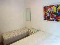 Para, PA, Belem, Aluguel temporada,  Alugue temporada, apartamentos para alugar, Casa para alugar,  alugar casas,  aluguel de temporada,  aluguel por temporada, alugar apartamento,  alugar casa, casas pra alugar,  casas alugar, casa alugar, casa temporada, aluguel para temporada,