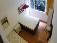 Para, PA, Belem, Aluguel temporada,  Alugue temporada, apartamentos para alugar, Casa para alugar,  alugar casas,  aluguel de temporada,  aluguel por temporada, alugar apartamento,  alugar casa, casas pra alugar,  casas alugar, casa alugar, casa temporada, aluguel para temporada,
