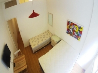 Para, PA, Belem, Aluguel temporada,  Alugue temporada, apartamentos para alugar, Casa para alugar,  alugar casas,  aluguel de temporada,  aluguel por temporada, alugar apartamento,  alugar casa, casas pra alugar,  casas alugar, casa alugar, casa temporada, aluguel para temporada,