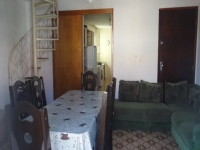 Rio Grande do Sul, RS, Porto Alegre, Aluguel temporada,  Alugue temporada, apartamentos para alugar, Casa para alugar,  alugar casas,  aluguel de temporada,  aluguel por temporada, alugar apartamento,  alugar casa, casas pra alugar,  casas alugar, casa alugar, casa temporada, aluguel para temporada,