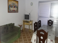 Rio Grande do Sul, RS, Porto Alegre, Aluguel temporada,  Alugue temporada, apartamentos para alugar, Casa para alugar,  alugar casas,  aluguel de temporada,  aluguel por temporada, alugar apartamento,  alugar casa, casas pra alugar,  casas alugar, casa alugar, casa temporada, aluguel para temporada,