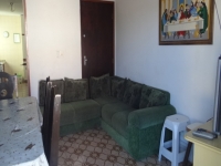 Rio Grande do Sul, RS, Porto Alegre, Aluguel temporada,  Alugue temporada, apartamentos para alugar, Casa para alugar,  alugar casas,  aluguel de temporada,  aluguel por temporada, alugar apartamento,  alugar casa, casas pra alugar,  casas alugar, casa alugar, casa temporada, aluguel para temporada,