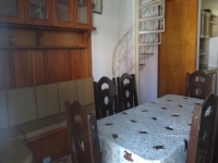 Rio Grande do Sul, RS, Porto Alegre, Aluguel temporada,  Alugue temporada, apartamentos para alugar, Casa para alugar,  alugar casas,  aluguel de temporada,  aluguel por temporada, alugar apartamento,  alugar casa, casas pra alugar,  casas alugar, casa alugar, casa temporada, aluguel para temporada,