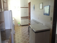 Rio Grande do Sul, RS, Porto Alegre, Aluguel temporada,  Alugue temporada, apartamentos para alugar, Casa para alugar,  alugar casas,  aluguel de temporada,  aluguel por temporada, alugar apartamento,  alugar casa, casas pra alugar,  casas alugar, casa alugar, casa temporada, aluguel para temporada,